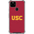 University of Southern California USC Pixel Cases